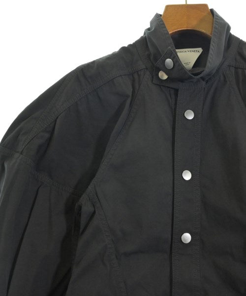 BOTTEGA VENETA เสื้อลำลอง