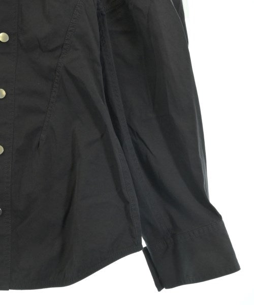 BOTTEGA VENETA เสื้อลำลอง