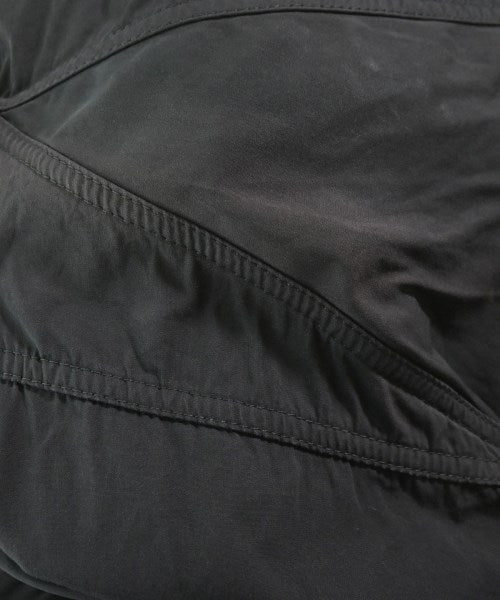 BOTTEGA VENETA เสื้อลำลอง