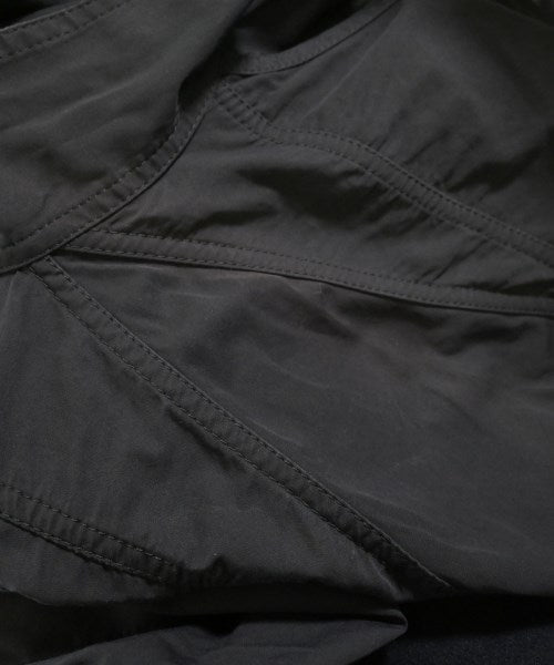 BOTTEGA VENETA เสื้อลำลอง