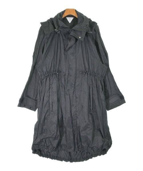BOTTEGA VENETA เสื้อโค้ท อื่น