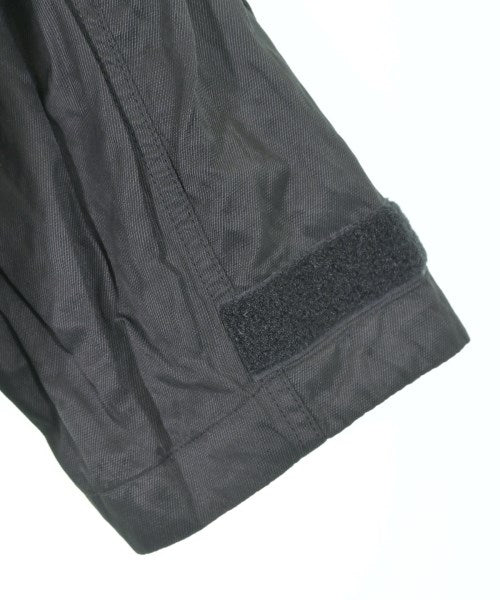 BOTTEGA VENETA เสื้อโค้ท อื่น