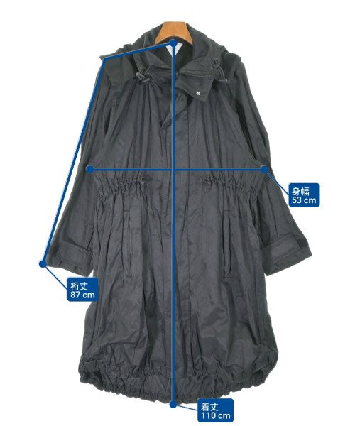 BOTTEGA VENETA เสื้อโค้ท อื่น