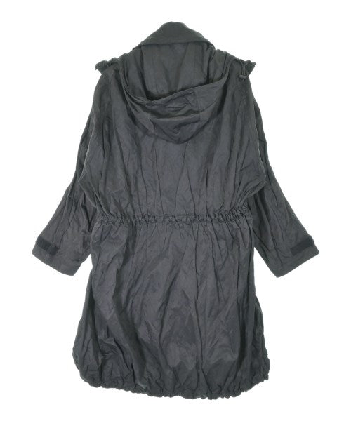 BOTTEGA VENETA เสื้อโค้ท อื่น