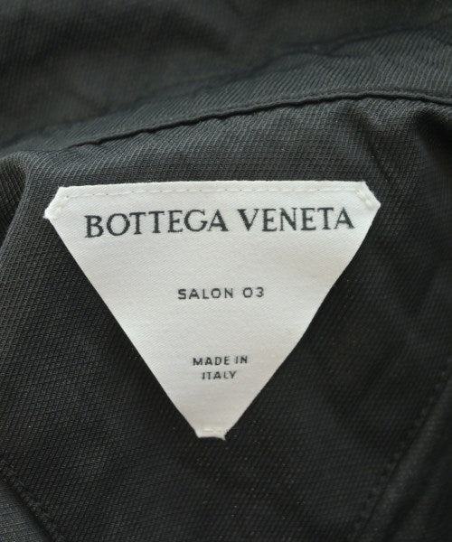 BOTTEGA VENETA เสื้อโค้ท อื่น