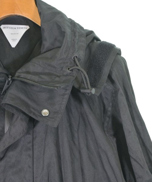BOTTEGA VENETA เสื้อโค้ท อื่น