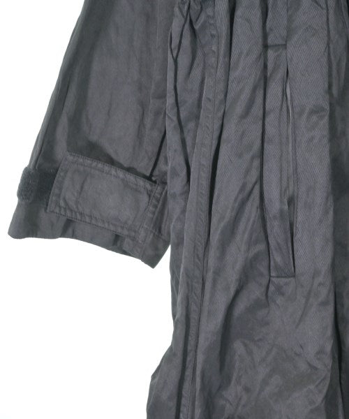 BOTTEGA VENETA เสื้อโค้ท อื่น