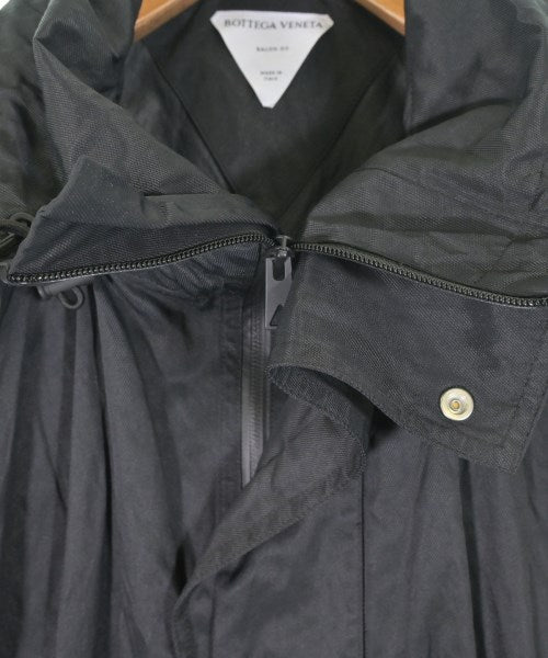 BOTTEGA VENETA เสื้อโค้ท อื่น