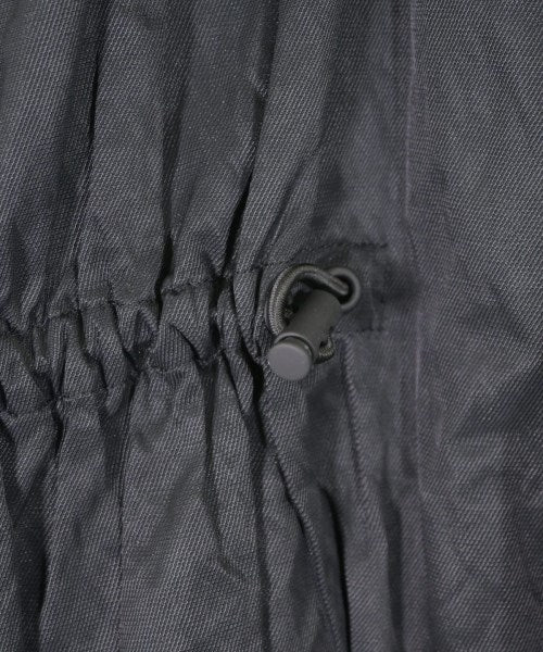 BOTTEGA VENETA เสื้อโค้ท อื่น