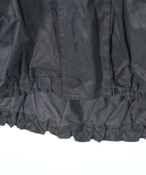 BOTTEGA VENETA เสื้อโค้ท อื่น