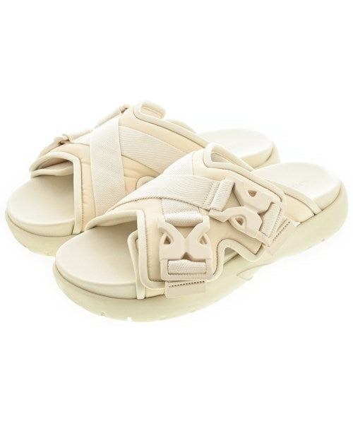 BOTTEGA VENETA รองเท้าแตะ