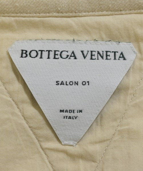 BOTTEGA VENETA แจ็คเก็ตยีนส์