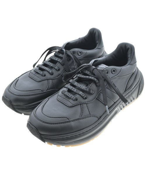 BOTTEGA VENETA รองเท้าผ้าใบ