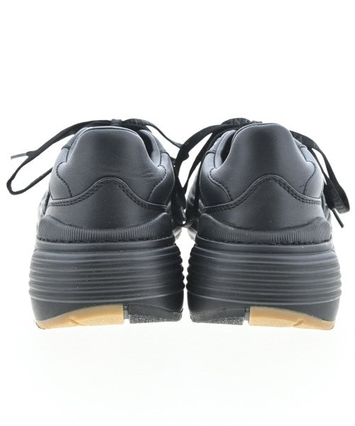 BOTTEGA VENETA รองเท้าผ้าใบ
