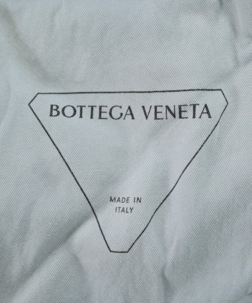 BOTTEGA VENETA ยีนส์