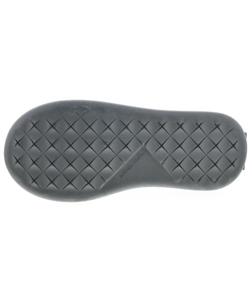 BOTTEGA VENETA รองเท้าผ้าใบ