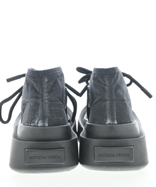 BOTTEGA VENETA รองเท้าผ้าใบ