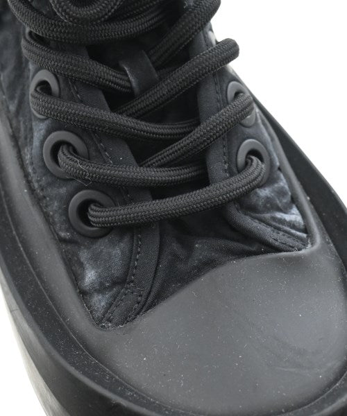 BOTTEGA VENETA รองเท้าผ้าใบ