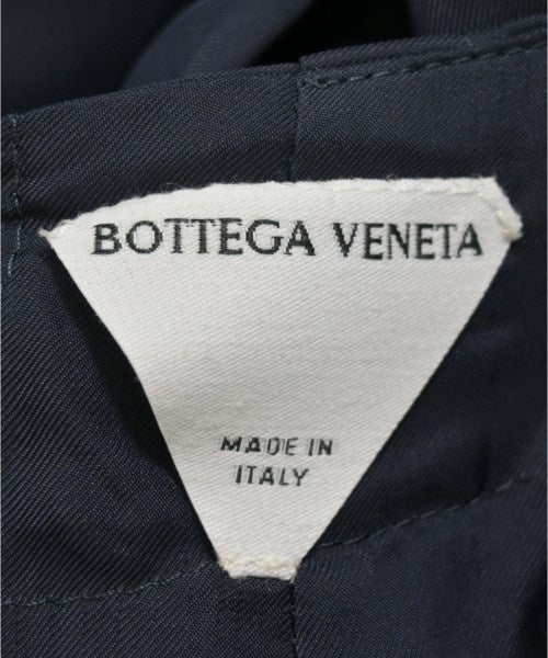 BOTTEGA VENETA กระโปรงยาว/แม็กซี่ยาว