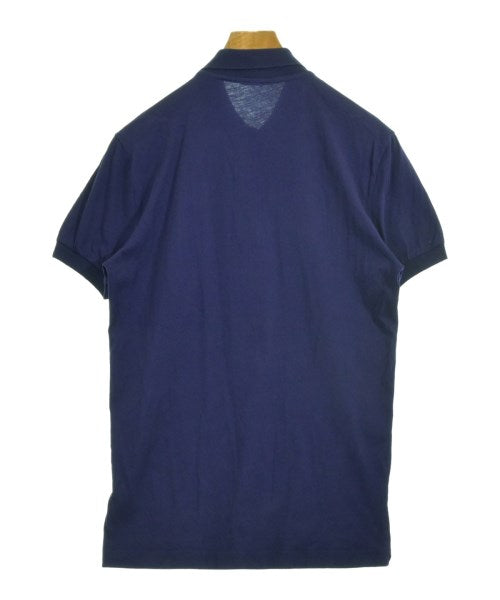 BOTTEGA VENETA เสื้อโปโล