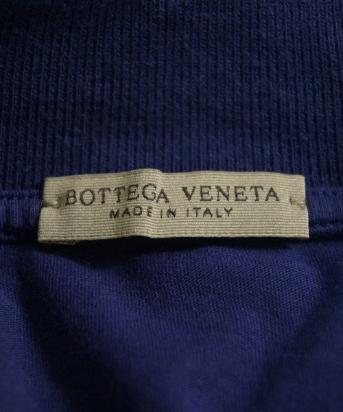 BOTTEGA VENETA เสื้อโปโล