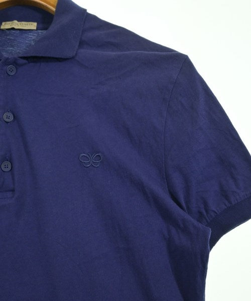BOTTEGA VENETA เสื้อโปโล