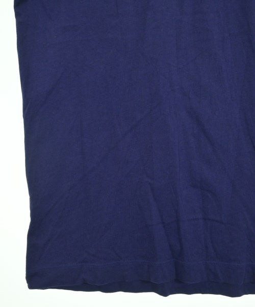 BOTTEGA VENETA เสื้อโปโล