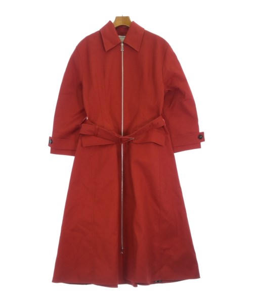 BOTTEGA VENETA เสื้อกันฝน