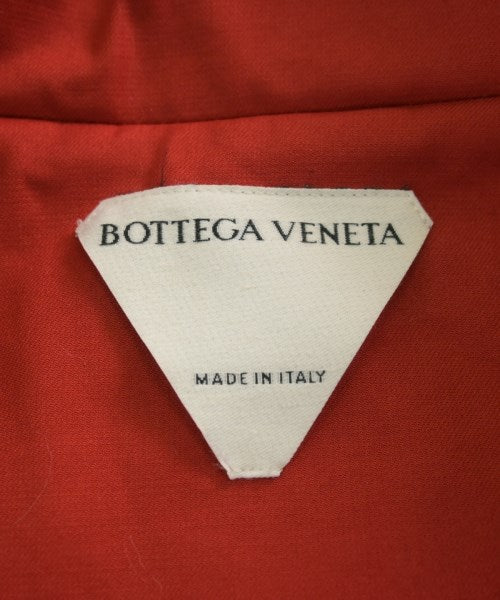 BOTTEGA VENETA เสื้อกันฝน