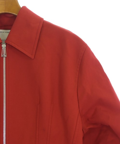 BOTTEGA VENETA เสื้อกันฝน