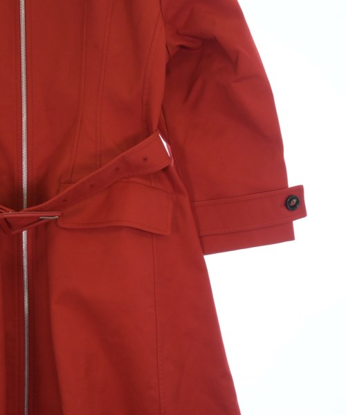 BOTTEGA VENETA เสื้อกันฝน