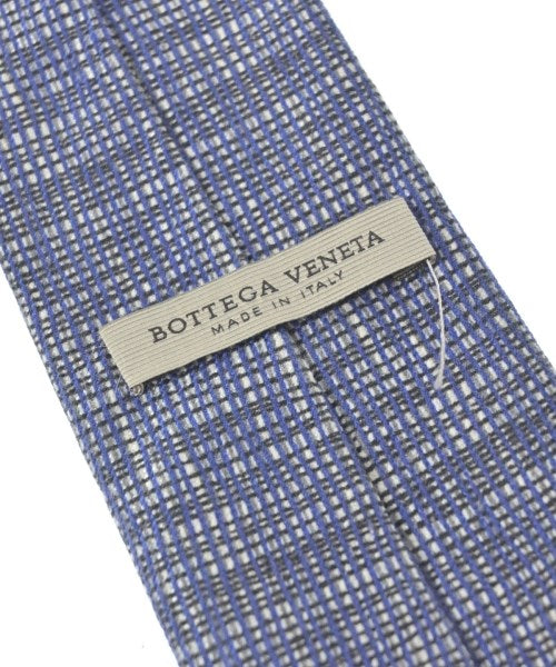 BOTTEGA VENETA เนคไท