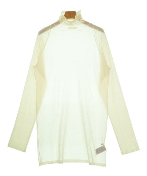 BOTTEGA VENETA เสื้อกันหนาว
