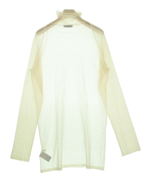 BOTTEGA VENETA เสื้อกันหนาว