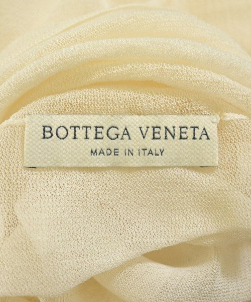 BOTTEGA VENETA เสื้อกันหนาว