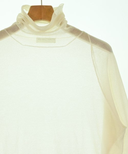 BOTTEGA VENETA เสื้อกันหนาว
