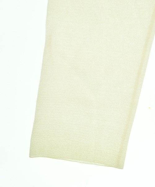 BOTTEGA VENETA เสื้อกันหนาว