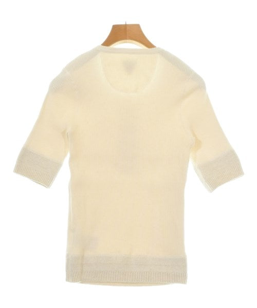 BOTTEGA VENETA เสื้อยืด/เสื้อท็อปส์