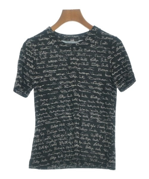BOTTEGA VENETA เสื้อยืด/เสื้อท็อปส์