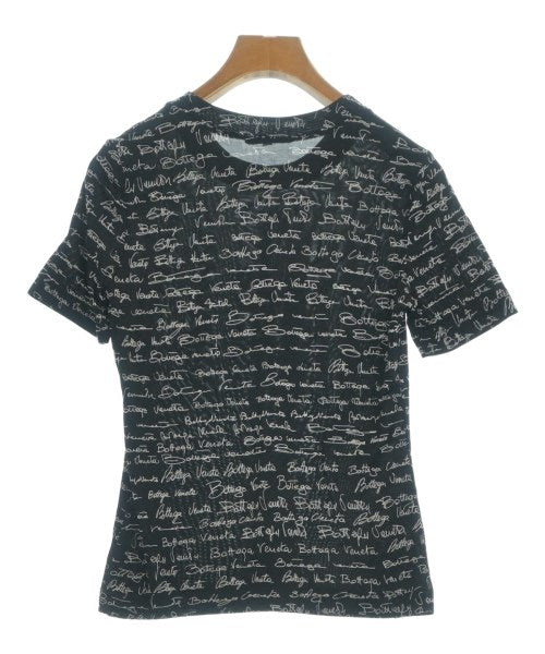 BOTTEGA VENETA เสื้อยืด/เสื้อท็อปส์