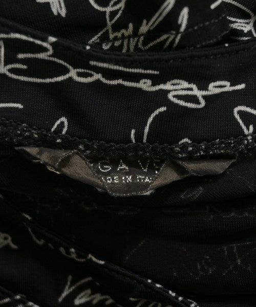 BOTTEGA VENETA เสื้อยืด/เสื้อท็อปส์