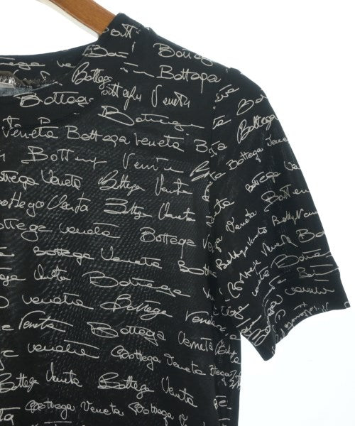 BOTTEGA VENETA เสื้อยืด/เสื้อท็อปส์