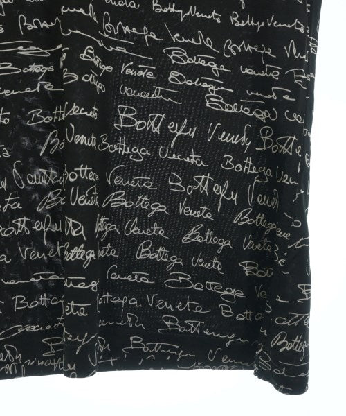 BOTTEGA VENETA เสื้อยืด/เสื้อท็อปส์