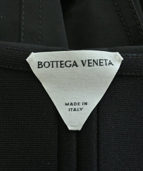 BOTTEGA VENETA ชุดเดรส