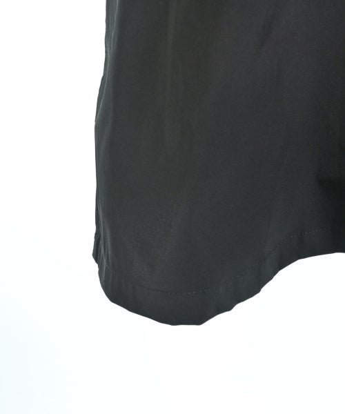 BOTTEGA VENETA ชุดเดรส