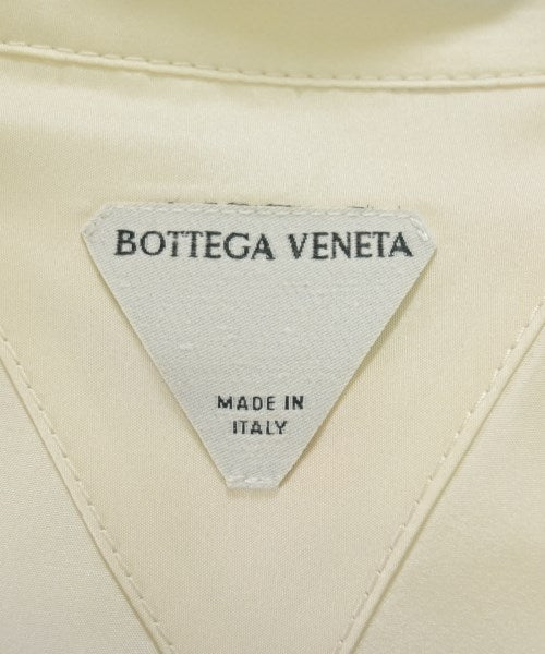BOTTEGA VENETA เสื้อลำลอง