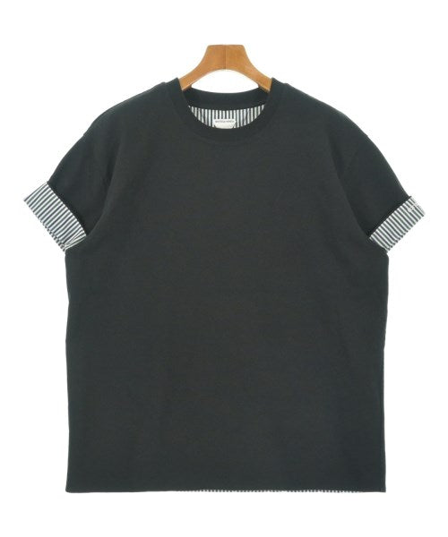 BOTTEGA VENETA เสื้อลำลอง