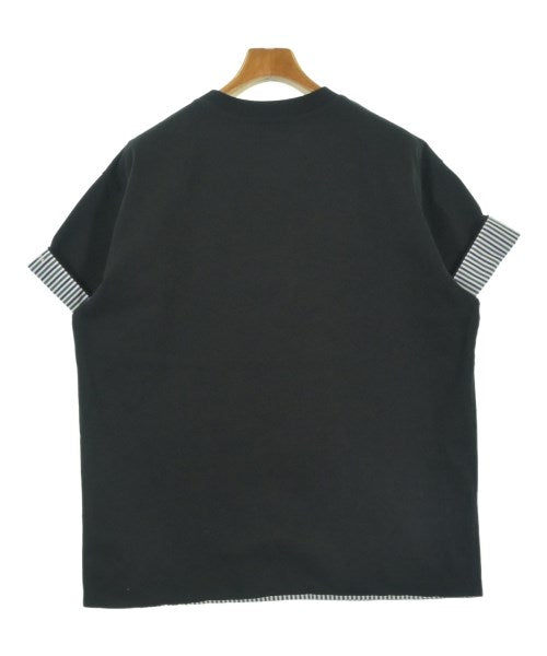 BOTTEGA VENETA เสื้อลำลอง