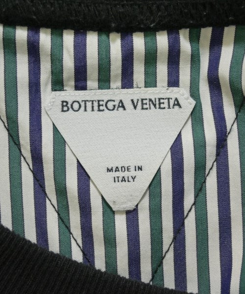 BOTTEGA VENETA เสื้อลำลอง
