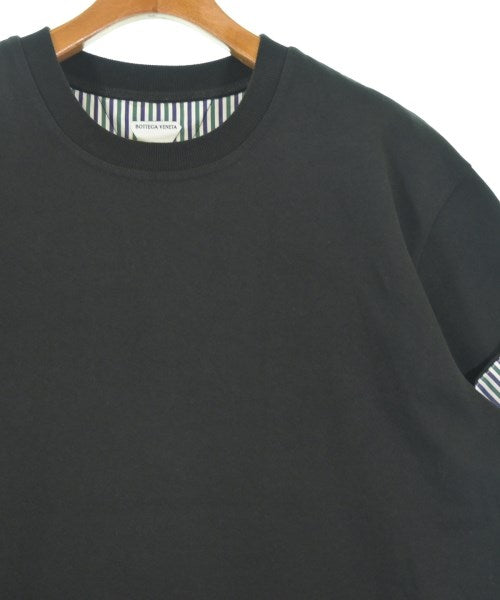 BOTTEGA VENETA เสื้อลำลอง
